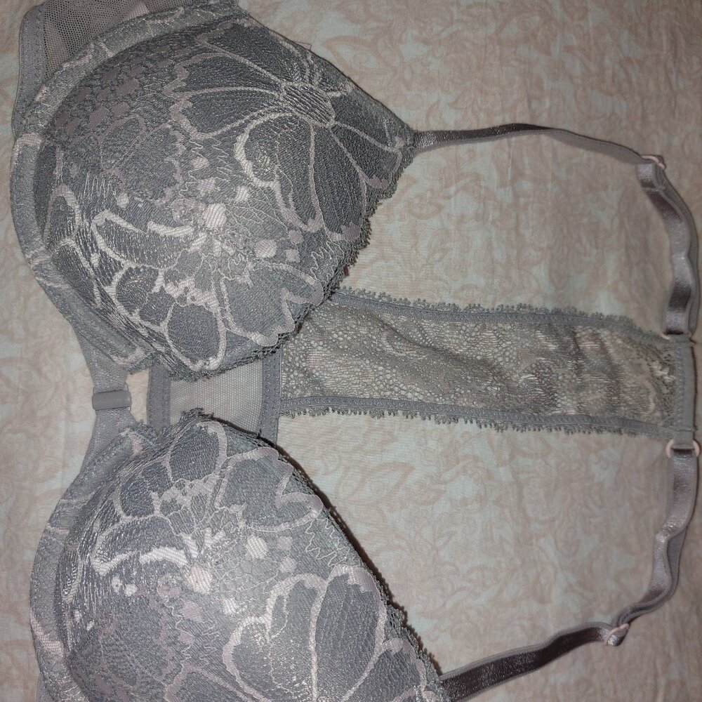 Victorias Secret 32C